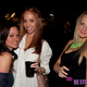 Image for article titled Half-Naked Ravers Served Drinks By Glow-in-the-Dark Robot at Gawker HQ